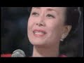 マイ・ウェイ 『My Way/Comme d'habitude』～ 美空ひばり 【Hibari Misora】