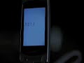 One Missed Call Curse Ringtone One Missed Call Curse Ringtone