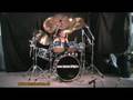 videos de Drum Solo 2