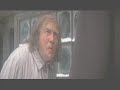 A Christmas Carol ~ The death of Tiny Tim