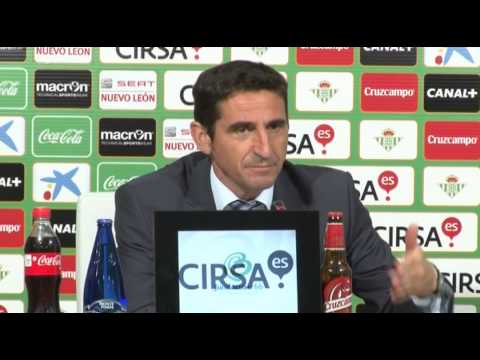 REAL ZARAGOZA