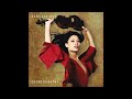 Vanessa Mae - Storm ヴァネッサ・メイ