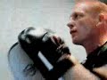 Sugar Jackson highlight (for cotto, de la hoya, mayweather, berto, williams, Hlatswayo) Sugar Jackson highlight (for cotto, de la hoya, mayweather, berto, williams, Hlatswayo)