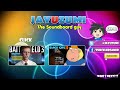 if you like then please share ? like the celeb gamer on facebook http://www.facebook.com/thecelebgamer the celeb gamer series http://www.youtube.com/show/the...
