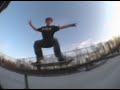 falls stuff