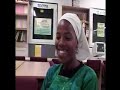black-jews-israelpalestine.html