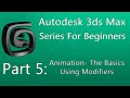 3ds
