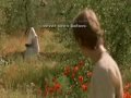 هانت لمحمد حماقى.mpg