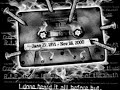 DJ Screw - June 27 Full Flow Part 1 of 4