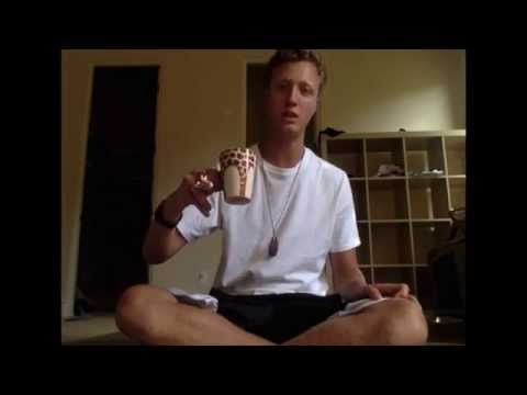 how to meditate successfully