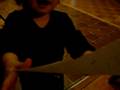 videos de Livy High Five