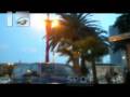 Bulevardi Durres 2009