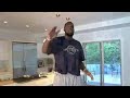 Greg Oden\ Greg Oden\