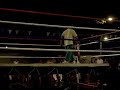 ei aki io peleando amm pero pss perdi ia nimodos =d tubo wena la pelea