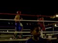 ei aki io peleando amm pero pss perdi ia nimodos =d tubo wena la pelea