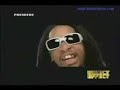 Snap Yo Fingaz (Party People Remix)