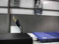 videos de cfo tumbling.wmv