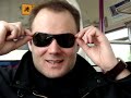 chesham-part-ii.html