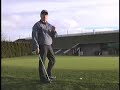 Mandarin golf instruction 3.10 Mandarin golf instruction 3.10