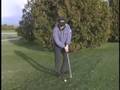 Mandarin golf instruction 3.10