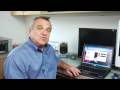 CPU stands for central processing unit and is the main core of a computer where every command runs through and is routed to its appropriate location. Discover the different types of cpu's, or processors, available in different computers withinformation from a certified computer technician in this free video on computers. Expert: Jonathan Ayres Bio: Jonathan Ayres has more than 25 years of computer industry experience with all types of computer hardware and operating systems. Filmmaker: Todd Green