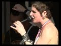 eendrachtspop 2008 deel 14 clayborne deel 03