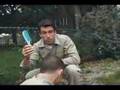 The Mullet Hunter - Episode 1