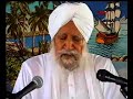 Guru Angad Dev Ji 07