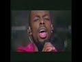 Joe - No one Else Comes Close