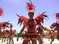 Tribu Paghidaet Peace Maker