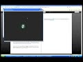Check this video out -- How to create a catalog type digital file with your PDF. http://t.co/Ivxhdpq via @youtube
