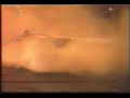 Hannover Vahrenwalder Street Riot