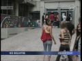 Inici-de-curs-2006-2