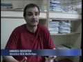 Inici-de-curs-2006-2