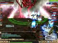 MiracLe vs Pokeselis 4 Felankor in Akara