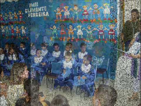 Formatura : Higor Boscolo .wmv