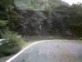 真實頭D賽道赤城下晴