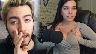 CANLI YAYIN KAZALARI (Twitch Fail)