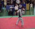 Wka Iaksa National - Stefano Scandola (Scka) Musical Bo Form