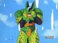 Vegeta King of kings