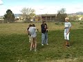 WCMS 2008 Rocket Launch WCMS 2008 Rocket Launch