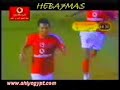 كليب للاهلي
