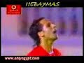 كليب للاهلي