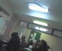 ABURRIDAS