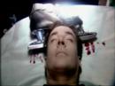 De Wereld Slaat Door : : Aflevering 1 De Wereld Slaat Door : : Aflevering 1