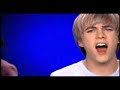 Jesse McCartney - Get Your Shine On