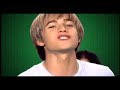 Jesse McCartney - Get Your Shine On