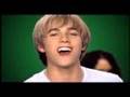 Jesse McCartney - Get Your Shine On