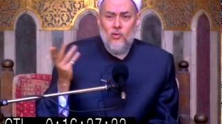 سورة البقرة - آية 7 : 8