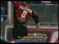 Rennes-Bordeaux 8eme journée